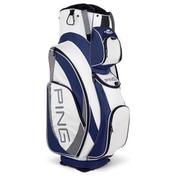 Ping Pioneer LC Cart Bag 2011
