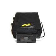 Powakaddy Interconnect Battery 18 hole