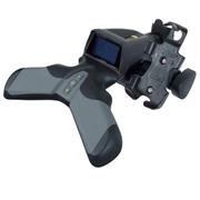Powakaddy Sky Caddie GPS Holders