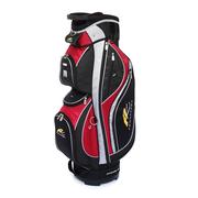 Powakaddy Lite 2012 Nylon Cart Bag