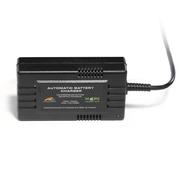 Previous product: Powakaddy Universal Interconnect Battery Charger