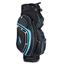 Powakaddy Deluxe Ladies Golf Cart Bag 2011 SALE