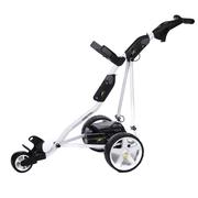 Powakaddy Freeway Digital Electric Trolley 2012
