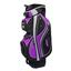 Powakaddy Ladies Lite 2012 Cart Bag