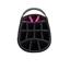 Powakaddy Ladies Lite 2012 Cart Bag