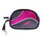 Powakaddy Ladies Lite 2012 Cart Bag