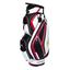 Powakaddy PVC Premium Cart Bag 2012
