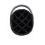 Powakaddy PVC Premium Cart Bag 2012