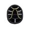 Powakaddy Sport 2012 Nylon Cart Bag