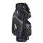 Powakaddy Sports III Golf Cart Bag 2011 SALE