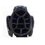 Powakaddy Sports III Golf Cart Bag 2011 SALE