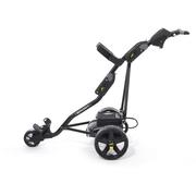 Powakady Sport Electric Golf Trolley - Lead Acid
