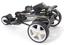 Powakaddy Sport Electric Golf Trolley - Lithium + FREE Gift