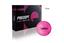 Precept by Bridgestone Ladies iQ Golf Balls
