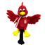 Premier League Mascot Headcovers