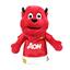 Premier League Mascot Headcovers