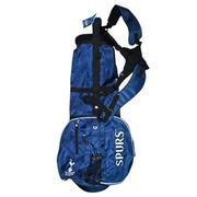 Discount Tottenham Hotspur Football Club Pencil Bag 