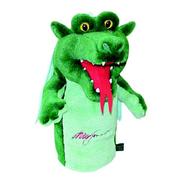 Discount Winning Edge GMAC Driver Headcover 