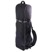 Previous product: Brand Fusion Wheeled Pro Tekt Travel Cover