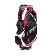 Wilson Profile Golf Cart Bag 2011