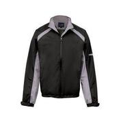 Proquip Aquastorm Elite Jacket
