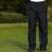 Proquip Aquastorm Trousers