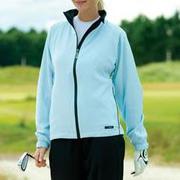 Proquip Ladies Liberty Jacket 