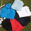 Proquip Tour Classic Pique Polo Shirt