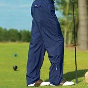 Proquip Ultralite II Waterproof Trousers SALE