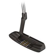 Wilson Prostaff LCG Putters