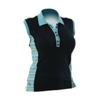 Ping Collection Ladies Rosina Polo
