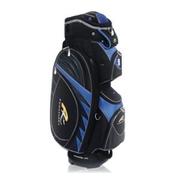 Powakaddy Sport II Cart Bag 2010