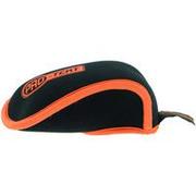 Golfers Club Pro Tekt Bootie Putter Cover