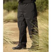 Proquip Tour Flex Waterproof Golf Trousers