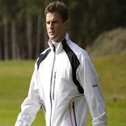 Proquip Tour Flex Waterproof Golf Jacket