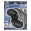 Golfers Club Pro Tekt Neoprene Iron Covers