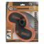 Golfers Club Pro Tekt Neoprene Iron Covers