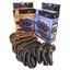 Golfers Club Pro Tekt Graphite Zippy Iron Covers
