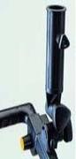 Powakaddy Deluxe Umbrella Holder