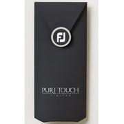 Footjoy Pure Touch 1 Glove