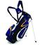 Taylormade Pure Lite Stand Bag