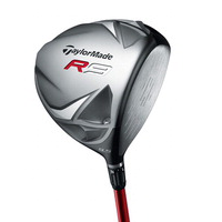 Taylormade Golf R9 Driver 