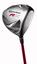 Taylormade Golf R9 Driver SPECIAL CLEARANCE OFFER