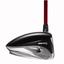 Taylormade Golf R9 Driver SPECIAL CLEARANCE OFFER