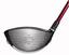 Taylormade Golf R9 Driver SPECIAL CLEARANCE OFFER