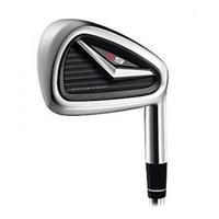 Taylormade Golf R9 Irons Steel 4-SW