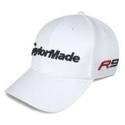Taylormade Golf R9 Structured Radar Cap