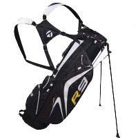 Taylormade R9 Stand Bag