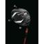 Taylormade Golf R9 SuperTri Driver 