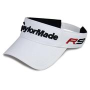 Taylormade Golf R9 Radar Visor